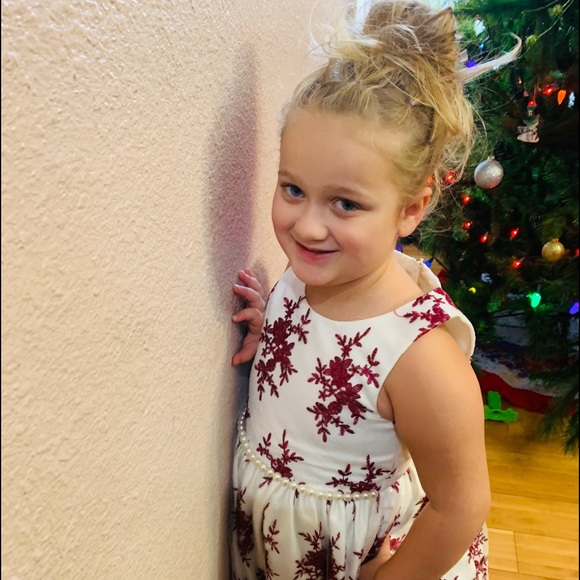 Meet Your Seller! - Picture 11 of 14